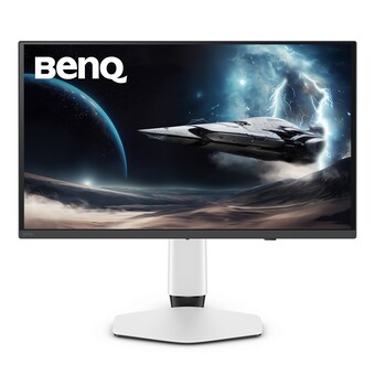BenQ 모비우스 EX271UZ 무결점