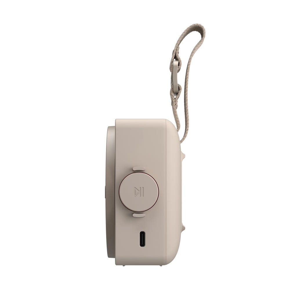 LG���� Xboom Mini
