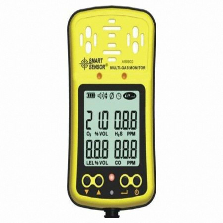 ����Ʈ���� ���� ���������� AS-8900