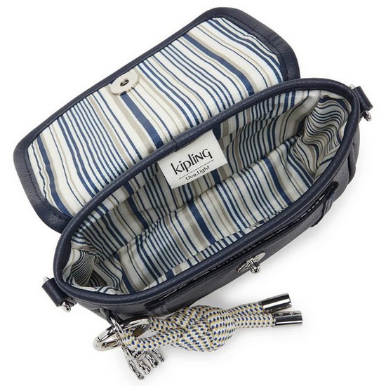 키플링 이나키S 크로스백 KMABS45 SN/PB_이미지