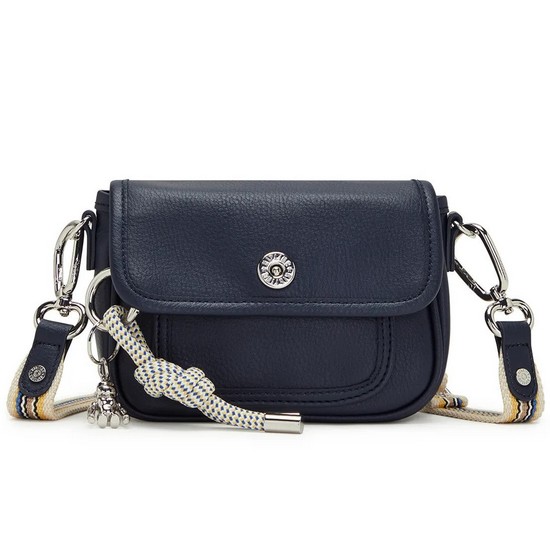 Ű�ø� �̳�ŰS ũ�ν��� KMABS45 SN/PB