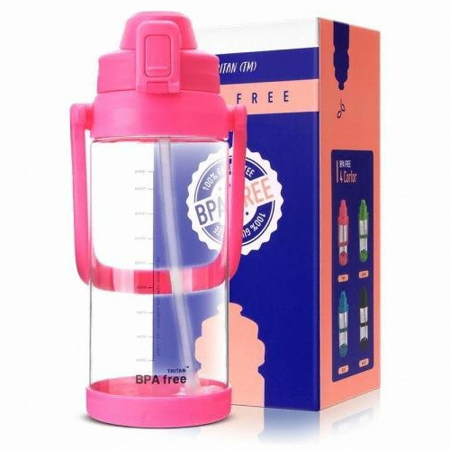 Ű�� �Ժ��� ���� ���� 1.8L