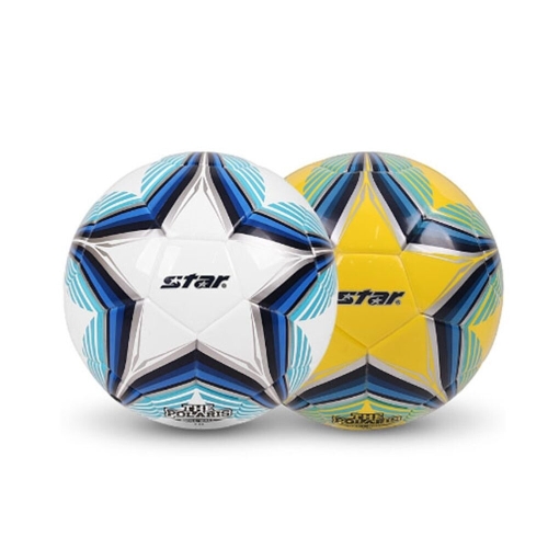 STAR �౸�� �����󸮽� ��ų�� �̴Ϻ� ���ο� SB371T 1��