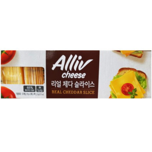 ����F&B ����ũ �󸮺� ���� ü�� �����̽�ġ�� 125���� 2.25Kg