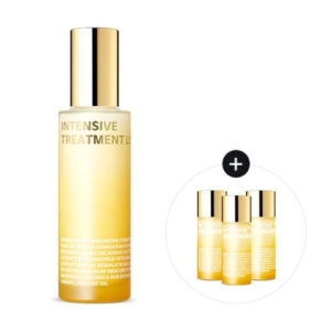 ���̼��� ���ٽú� Ʈ��Ʈ��Ʈ �μ� 90ml+����ũ��20ml