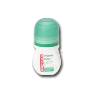 보로탈코 데오드란트 롤온 오리지널 50ml