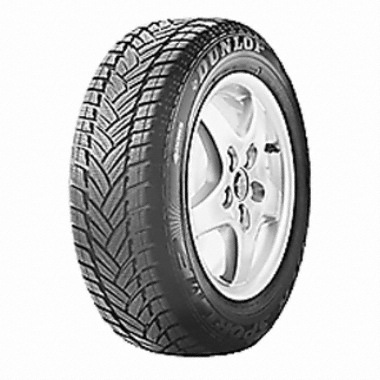 던롭타이어 SP 윈터 스포츠 3D 285/35R18 (장착비별도)_이미지