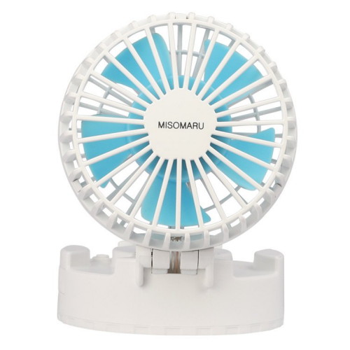 비엘씨 미소마루 MNF-P2000 (1개)_이미지