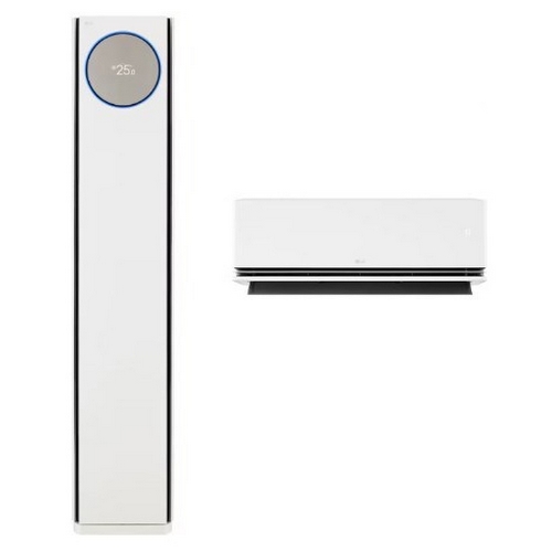 LG���� �������÷��� �ּ� Ÿ�� 5�ø��� FQ18FN5HK2