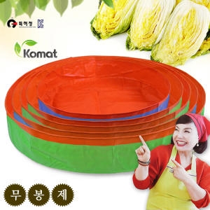 코메트 김장매트 (90cm)_이미지