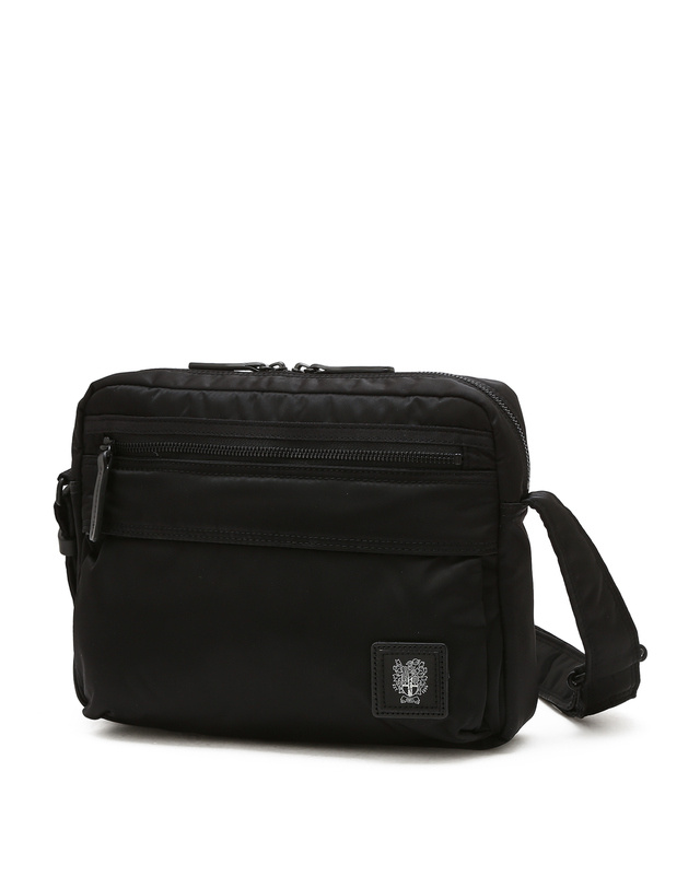 LF �ڽ� �ΰ���� ���Ϸ� ����� DBBA6F503BK