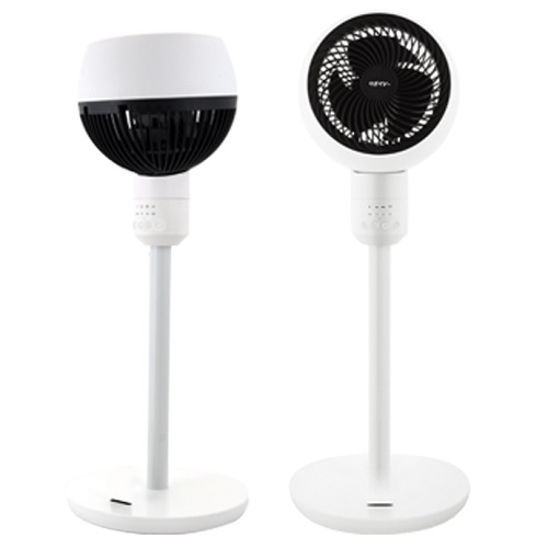 한빛시스템 IN-CRS202_이미지