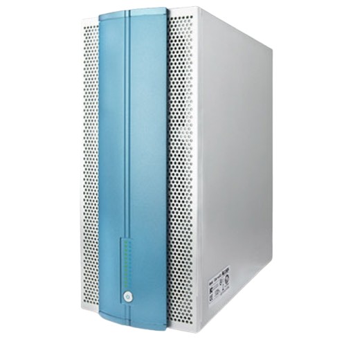 아큐시스 GAMMA 12 (120TB)_이미지
