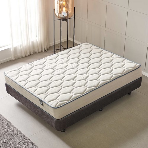 ���� ���극 �ι�Ʈ �ϴ� ����Ʈ���� SS