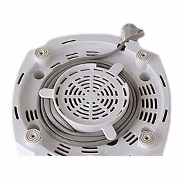 �������� SMX-KS60 (SMX-AM12B)