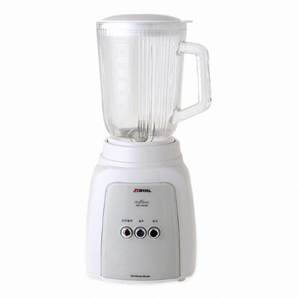 신일전자 SMX-KS60 (SMX-AM12B)_이미지