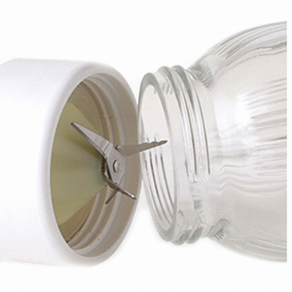 �������� SMX-KS60 (SMX-AM12B)