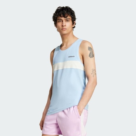 �Ƶ�ٽ� 80s �����̾� ĿƮ���� �� ��ũž JC6525