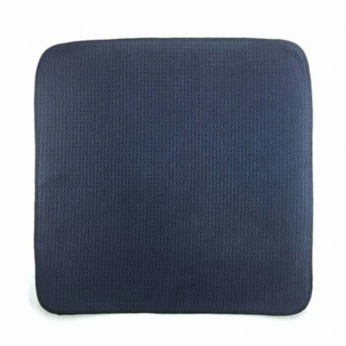 울트라레인보우 S와플 글라스 타월 (20개)