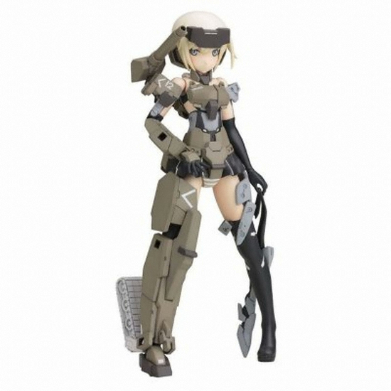 �����Ű�� �������� ���� �� �������