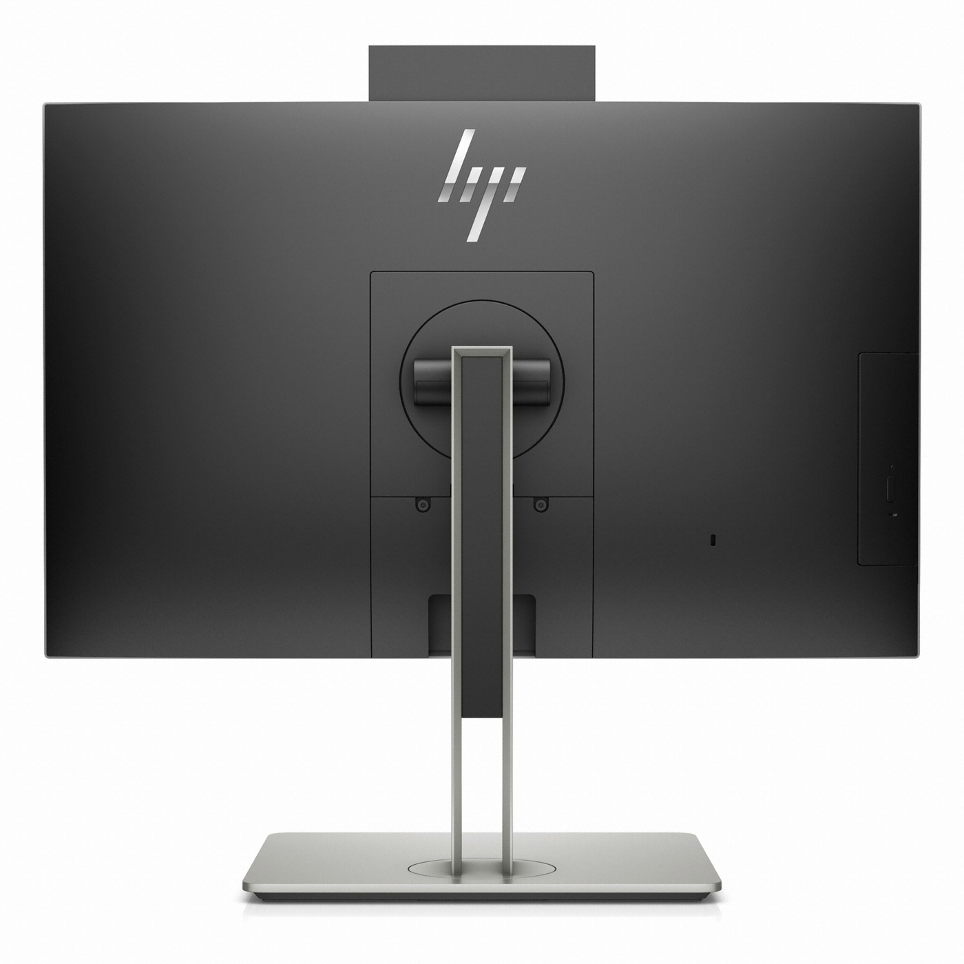 HP 엘리트원 올인원 800 G5 터치 5NW31AVi9 (16GB, 1TB)_이미지