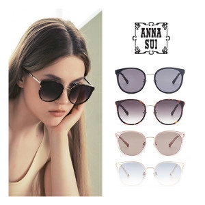 �ȳ����� 2023 �ֽŻ� �޺� ���۶� AS1178