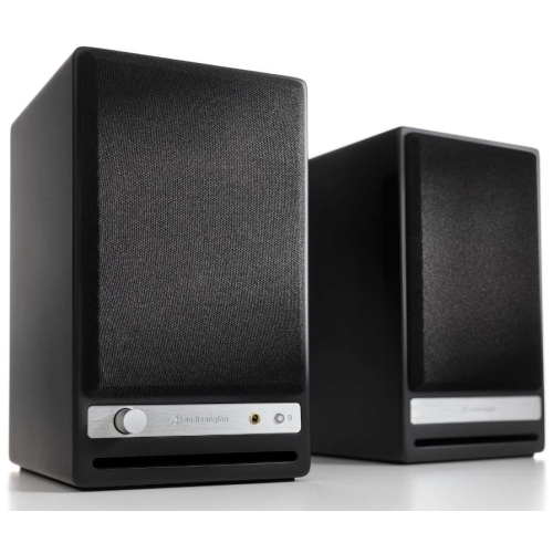 ��������� HD4