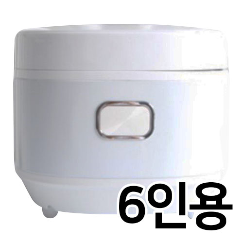 더웰홈 HT-011_이미지