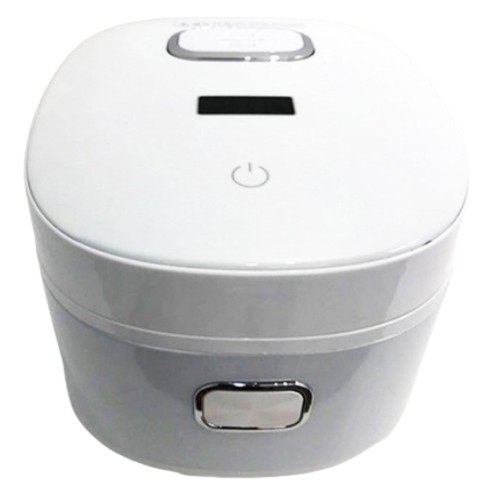 ����Ȩ HT-011