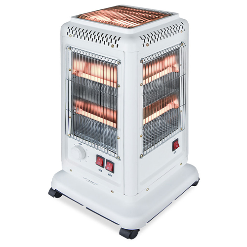 유니맥스 UMH-2918TW