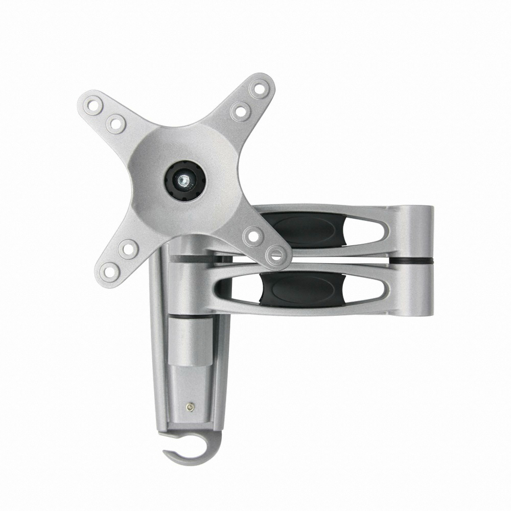 ����Ʈ�� COMS VM538 LCD ����� ��ġ��