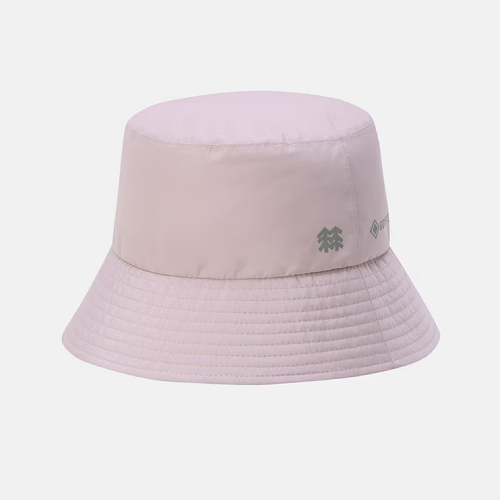 고어텍스 버킷햇 QERFX26101GPI