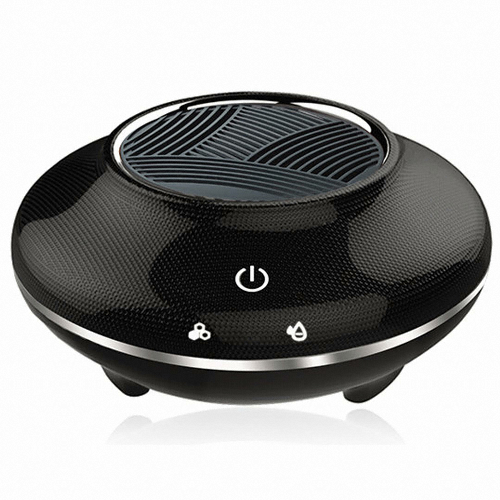 �����ö��̾� Ŭ���� �̴� ����û����