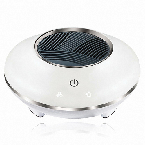 대우어플라이언스 클레린 미니 공기청정기