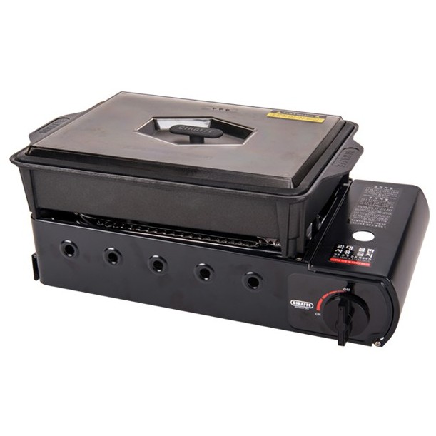 ������ ���� ���̹ٴ� ���� �׸� M