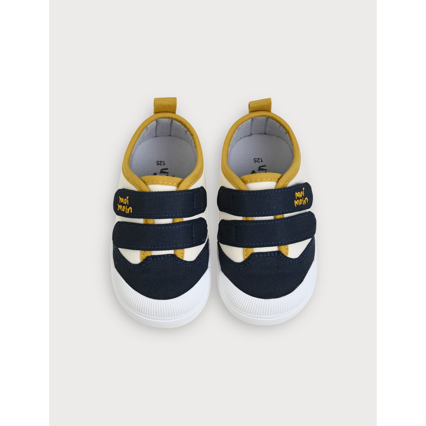 �Ѽ��帲 ���̸��� 26�Ⱑ�� ��Ʈ�� ������ȭM263SZI03P-M �ȭ