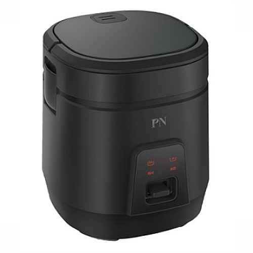 PN풍년 PRAKA-200B_이미지