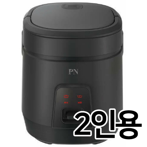 PN풍년 PRAKA-200B