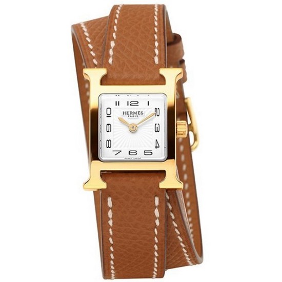 �����޽� H Heure HH1.101.131(UU372-I)