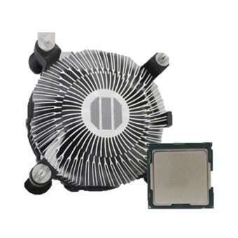 인텔 코어<b>i5</b>-12세대 12600K (엘더레이크)