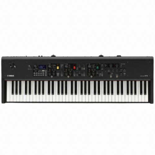 CP-73