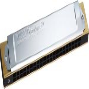 톰보 프리미엄 21 (3521)이미지입니다. 누르면 해당 게시물로 새창이동합니다.