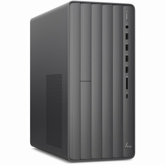 HP 엔비 TE01-0109KR