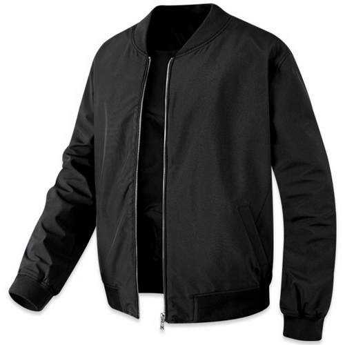 해리슨옴므 항공 자켓 J203 KTO1132