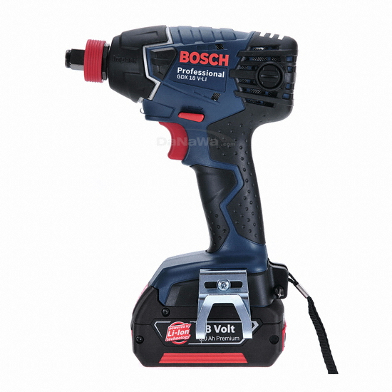 ���� GDX 18V-LI