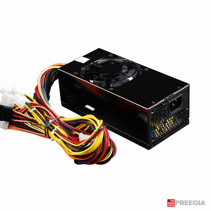 +PLUS TFX GT-450LP V2.2