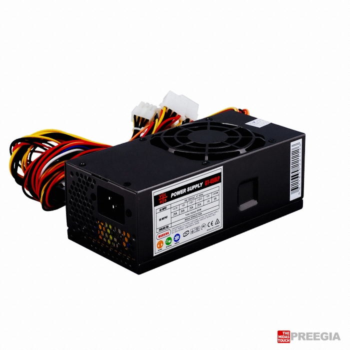 +PLUS TFX GT-450LP V2.2_이미지