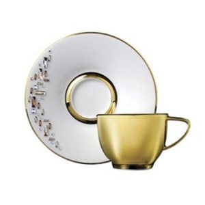 �ѱ����ڱ� ����쳪 ���̾Ƴ� Ŀ���ܼ�Ʈ 4P ���̾Ƴ� Ŀ���� 4p