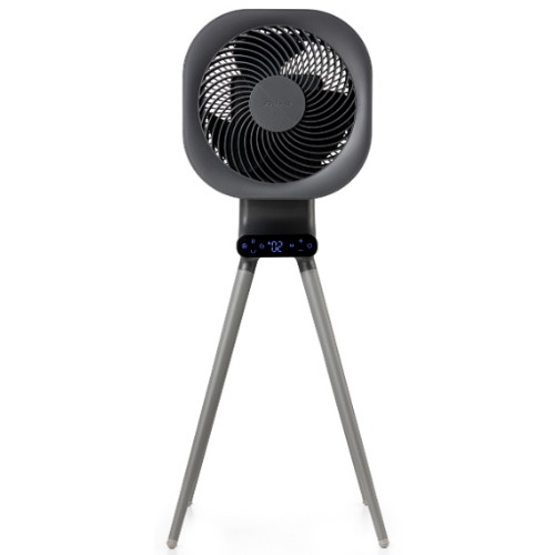 신일전자 air <b>S10</b> 큐브 SIF-CU09ECAD
