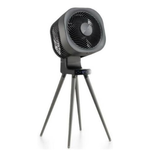 신일전자 air S10 큐브 SIF-CU09ECAD (1개)_이미지